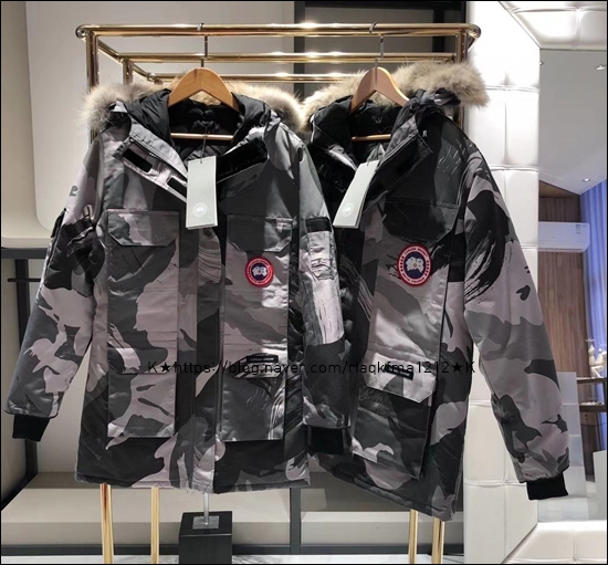 9961d10e487f5a64644de75ba16a76ee_1602157785_2406.jpg 9961d10e487f5a64644de75ba16a76ee_1602157785_2406.jpg