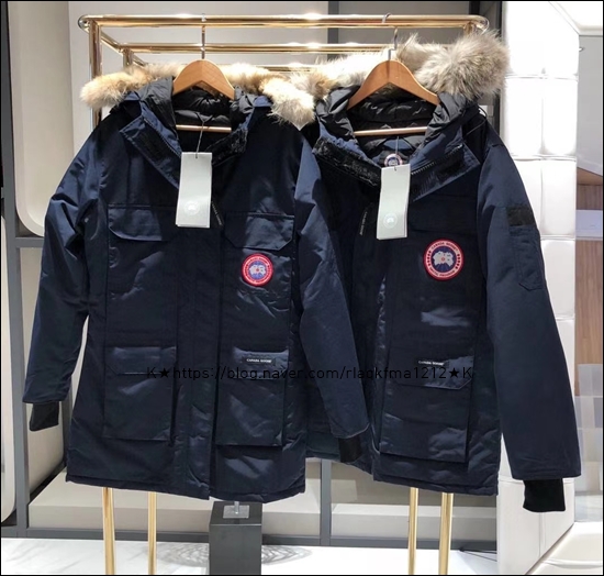 9961d10e487f5a64644de75ba16a76ee_1602157785_4493.jpg 9961d10e487f5a64644de75ba16a76ee_1602157785_4493.jpg