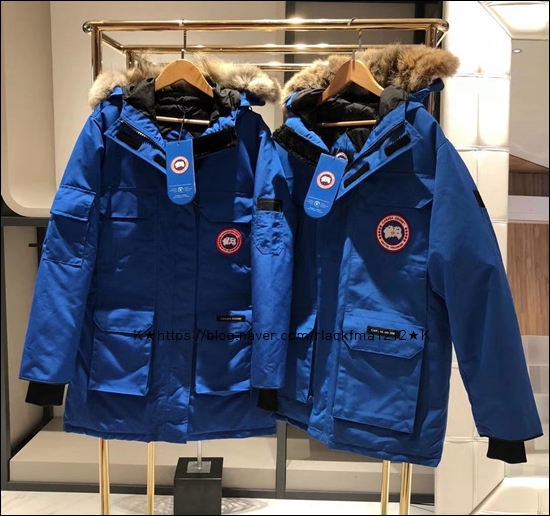 9961d10e487f5a64644de75ba16a76ee_1602157785_965.jpg 9961d10e487f5a64644de75ba16a76ee_1602157785_965.jpg