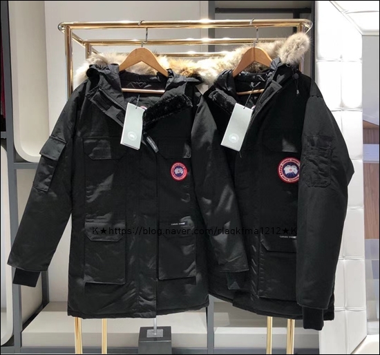 9961d10e487f5a64644de75ba16a76ee_1602157786_2.jpg 9961d10e487f5a64644de75ba16a76ee_1602157786_2.jpg