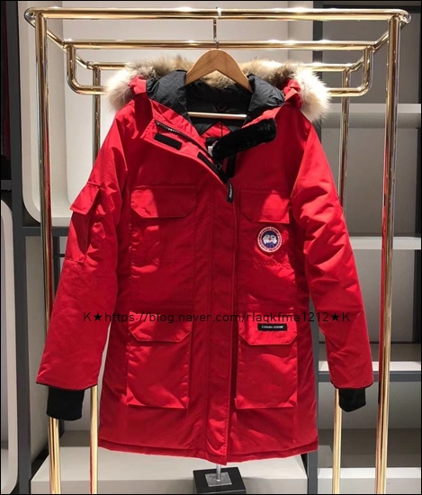 9961d10e487f5a64644de75ba16a76ee_1602157811_0704.jpg 9961d10e487f5a64644de75ba16a76ee_1602157811_0704.jpg