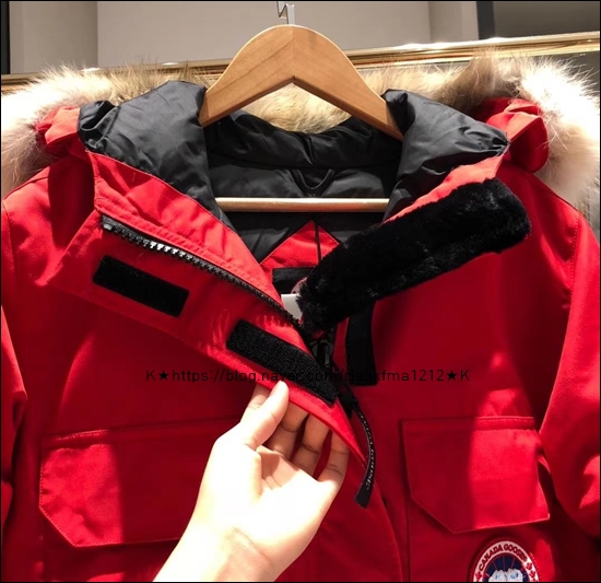 9961d10e487f5a64644de75ba16a76ee_1602157811_6215.jpg 9961d10e487f5a64644de75ba16a76ee_1602157811_6215.jpg