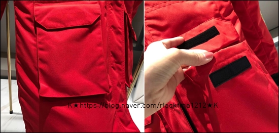 9961d10e487f5a64644de75ba16a76ee_1602157812_3579.jpg 9961d10e487f5a64644de75ba16a76ee_1602157812_3579.jpg