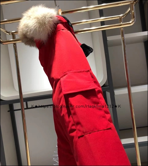 9961d10e487f5a64644de75ba16a76ee_1602157812_5064.jpg 9961d10e487f5a64644de75ba16a76ee_1602157812_5064.jpg