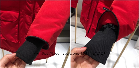 9961d10e487f5a64644de75ba16a76ee_1602157812_9923.jpg 9961d10e487f5a64644de75ba16a76ee_1602157812_9923.jpg