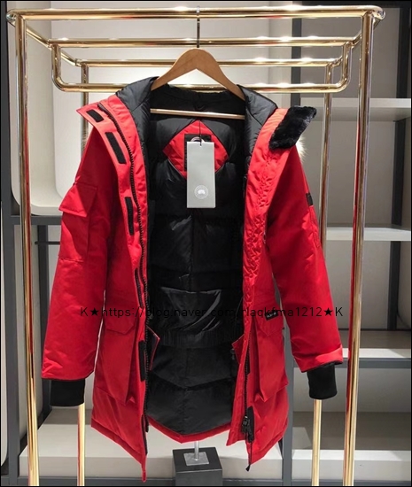 9961d10e487f5a64644de75ba16a76ee_1602157813_3774.jpg 9961d10e487f5a64644de75ba16a76ee_1602157813_3774.jpg