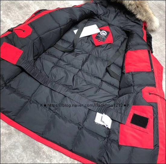 9961d10e487f5a64644de75ba16a76ee_1602157814_0913.jpg 9961d10e487f5a64644de75ba16a76ee_1602157814_0913.jpg