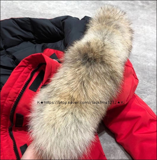 9961d10e487f5a64644de75ba16a76ee_1602157814_6339.jpg 9961d10e487f5a64644de75ba16a76ee_1602157814_6339.jpg