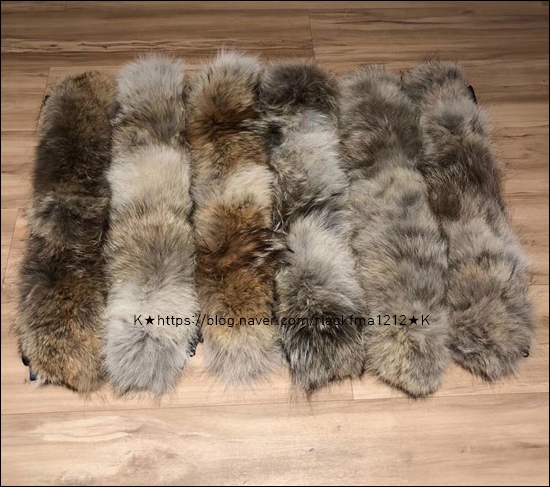 9961d10e487f5a64644de75ba16a76ee_1602157815_3602.jpg 9961d10e487f5a64644de75ba16a76ee_1602157815_3602.jpg