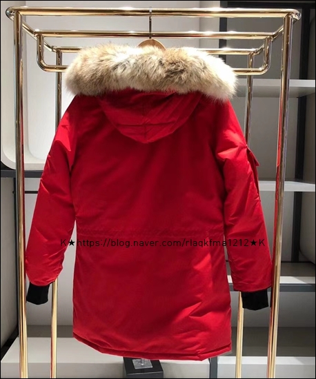 9961d10e487f5a64644de75ba16a76ee_1602157820_2248.jpg 9961d10e487f5a64644de75ba16a76ee_1602157820_2248.jpg