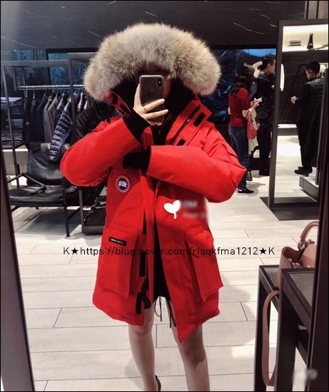 9961d10e487f5a64644de75ba16a76ee_1602157829_4671.jpg 9961d10e487f5a64644de75ba16a76ee_1602157829_4671.jpg