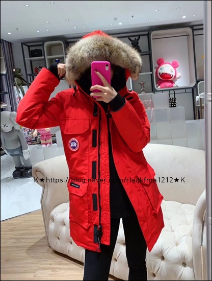 9961d10e487f5a64644de75ba16a76ee_1602157829_6736.jpg 9961d10e487f5a64644de75ba16a76ee_1602157829_6736.jpg