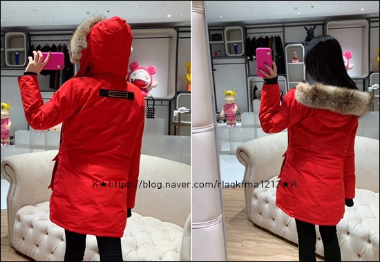 9961d10e487f5a64644de75ba16a76ee_1602157829_8383.jpg 9961d10e487f5a64644de75ba16a76ee_1602157829_8383.jpg