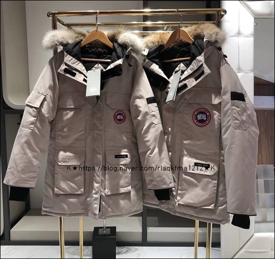 9961d10e487f5a64644de75ba16a76ee_1602157836_8109.jpg 9961d10e487f5a64644de75ba16a76ee_1602157836_8109.jpg