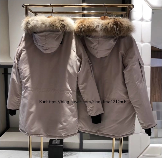 9961d10e487f5a64644de75ba16a76ee_1602157836_9469.jpg 9961d10e487f5a64644de75ba16a76ee_1602157836_9469.jpg