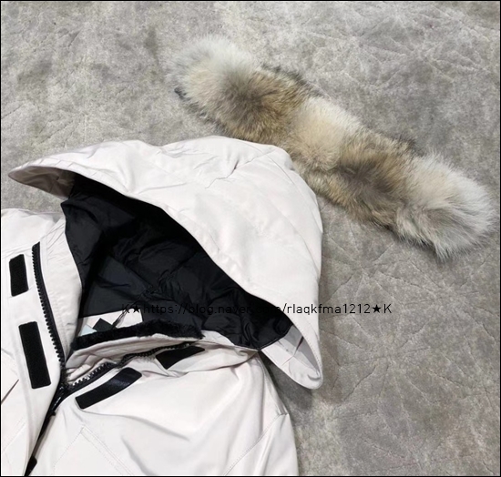 9961d10e487f5a64644de75ba16a76ee_1602157845_7996.jpg 9961d10e487f5a64644de75ba16a76ee_1602157845_7996.jpg