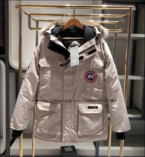 9961d10e487f5a64644de75ba16a76ee_1602157845_9807.jpg 9961d10e487f5a64644de75ba16a76ee_1602157845_9807.jpg