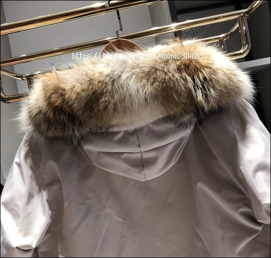 9961d10e487f5a64644de75ba16a76ee_1602157882_213.jpg 9961d10e487f5a64644de75ba16a76ee_1602157882_213.jpg