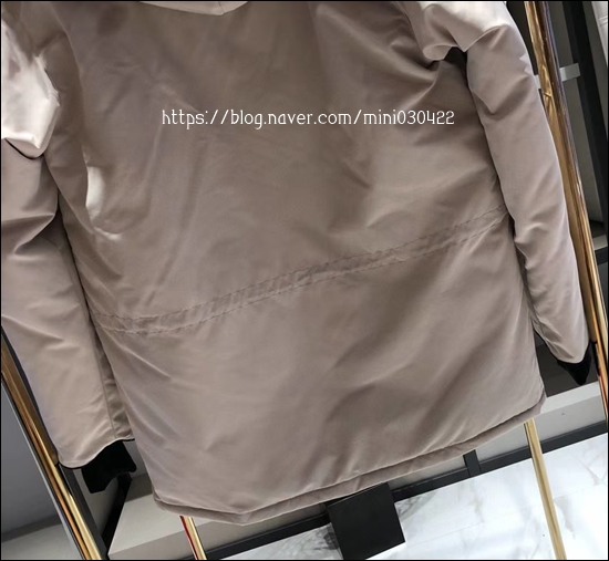 9961d10e487f5a64644de75ba16a76ee_1602157882_6535.jpg 9961d10e487f5a64644de75ba16a76ee_1602157882_6535.jpg