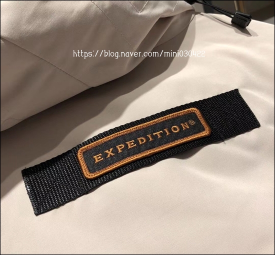 9961d10e487f5a64644de75ba16a76ee_1602157883_1136.jpg 9961d10e487f5a64644de75ba16a76ee_1602157883_1136.jpg