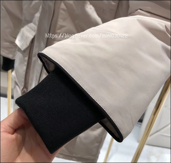 9961d10e487f5a64644de75ba16a76ee_1602157883_561.jpg 9961d10e487f5a64644de75ba16a76ee_1602157883_561.jpg