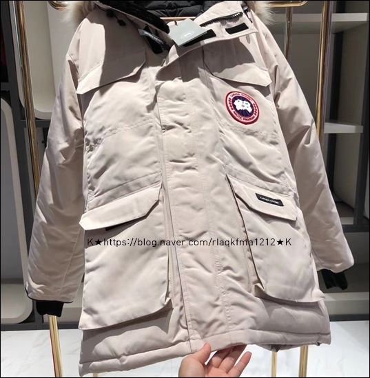 9961d10e487f5a64644de75ba16a76ee_1602157884_0025.jpg 9961d10e487f5a64644de75ba16a76ee_1602157884_0025.jpg