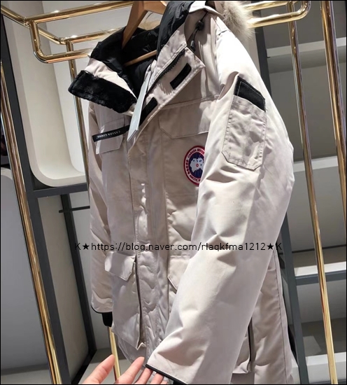 9961d10e487f5a64644de75ba16a76ee_1602157884_1844.jpg 9961d10e487f5a64644de75ba16a76ee_1602157884_1844.jpg