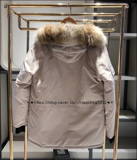 9961d10e487f5a64644de75ba16a76ee_1602157884_6168.jpg 9961d10e487f5a64644de75ba16a76ee_1602157884_6168.jpg