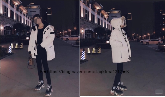 9961d10e487f5a64644de75ba16a76ee_1602157920_3798.jpg 9961d10e487f5a64644de75ba16a76ee_1602157920_3798.jpg