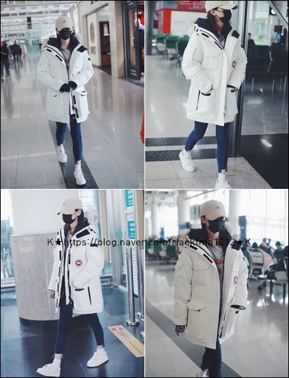 9961d10e487f5a64644de75ba16a76ee_1602157926_7069.jpg 9961d10e487f5a64644de75ba16a76ee_1602157926_7069.jpg