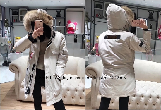 9961d10e487f5a64644de75ba16a76ee_1602157931_7159.jpg 9961d10e487f5a64644de75ba16a76ee_1602157931_7159.jpg