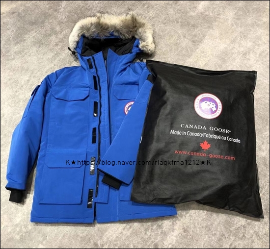 9961d10e487f5a64644de75ba16a76ee_1602157935_9846.jpg 9961d10e487f5a64644de75ba16a76ee_1602157935_9846.jpg