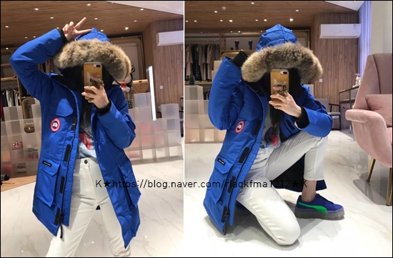 9961d10e487f5a64644de75ba16a76ee_1602157941_1081.jpg 9961d10e487f5a64644de75ba16a76ee_1602157941_1081.jpg