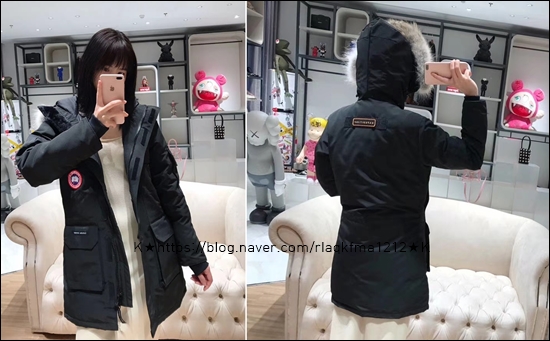 9961d10e487f5a64644de75ba16a76ee_1602157945_7829.jpg 9961d10e487f5a64644de75ba16a76ee_1602157945_7829.jpg