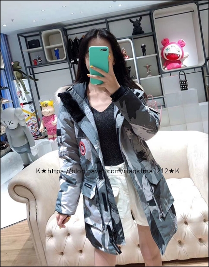 9961d10e487f5a64644de75ba16a76ee_1602157951_7062.jpg 9961d10e487f5a64644de75ba16a76ee_1602157951_7062.jpg