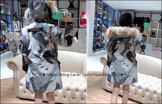 9961d10e487f5a64644de75ba16a76ee_1602157951_8783.jpg 9961d10e487f5a64644de75ba16a76ee_1602157951_8783.jpg