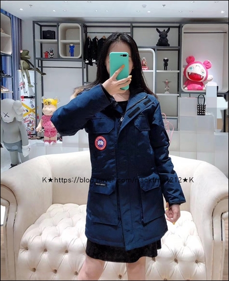 9961d10e487f5a64644de75ba16a76ee_1602157957_7723.jpg 9961d10e487f5a64644de75ba16a76ee_1602157957_7723.jpg