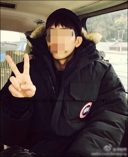 9961d10e487f5a64644de75ba16a76ee_1602157962_0202.jpg 9961d10e487f5a64644de75ba16a76ee_1602157962_0202.jpg