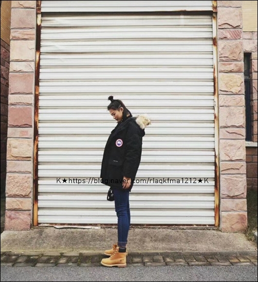 9961d10e487f5a64644de75ba16a76ee_1602157966_7994.jpg 9961d10e487f5a64644de75ba16a76ee_1602157966_7994.jpg