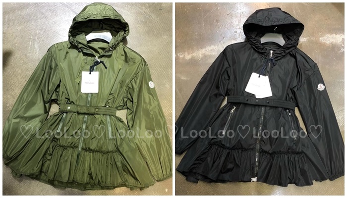 ae0c044966910ff075f9740ef8a01a8c_1602045791_2901.jpg ae0c044966910ff075f9740ef8a01a8c_1602045791_2901.jpg