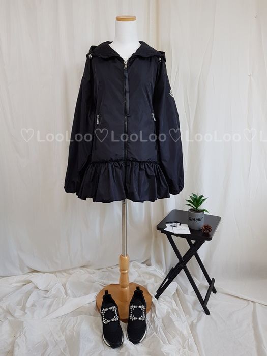 ae0c044966910ff075f9740ef8a01a8c_1602045791_4215.jpg ae0c044966910ff075f9740ef8a01a8c_1602045791_4215.jpg