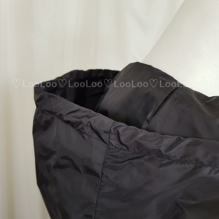 ae0c044966910ff075f9740ef8a01a8c_1602045791_6491.jpg ae0c044966910ff075f9740ef8a01a8c_1602045791_6491.jpg