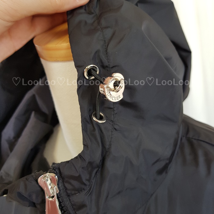 ae0c044966910ff075f9740ef8a01a8c_1602045791_736.jpg ae0c044966910ff075f9740ef8a01a8c_1602045791_736.jpg