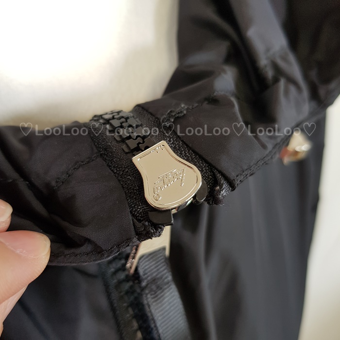 ae0c044966910ff075f9740ef8a01a8c_1602045796_7654.jpg ae0c044966910ff075f9740ef8a01a8c_1602045796_7654.jpg