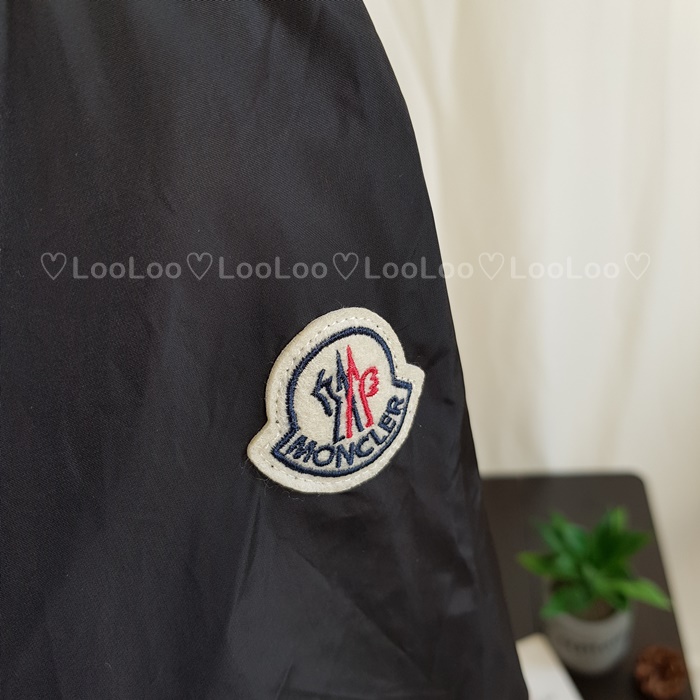 ae0c044966910ff075f9740ef8a01a8c_1602045796_9954.jpg ae0c044966910ff075f9740ef8a01a8c_1602045796_9954.jpg