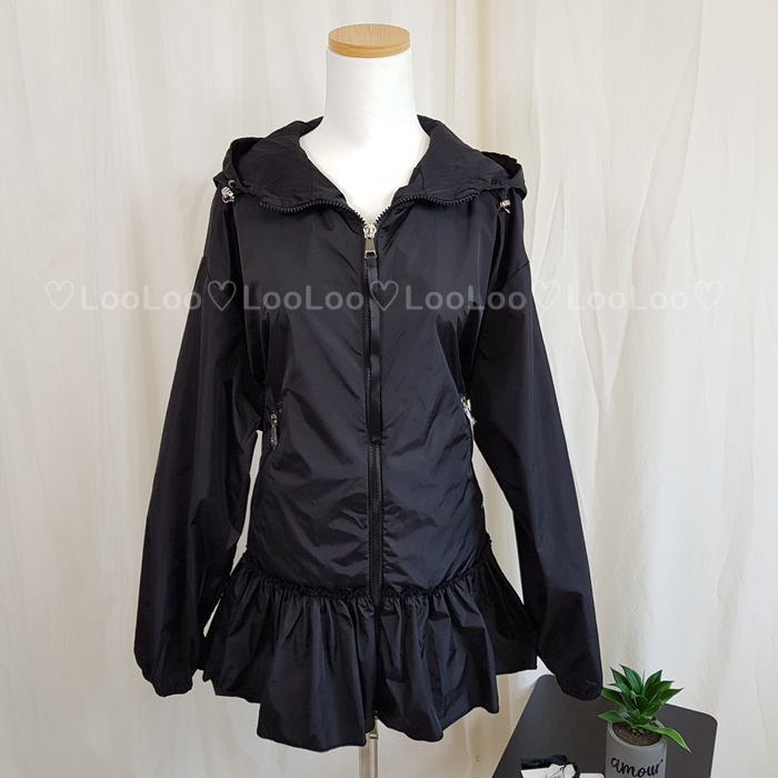 ae0c044966910ff075f9740ef8a01a8c_1602045801_8118.jpg ae0c044966910ff075f9740ef8a01a8c_1602045801_8118.jpg