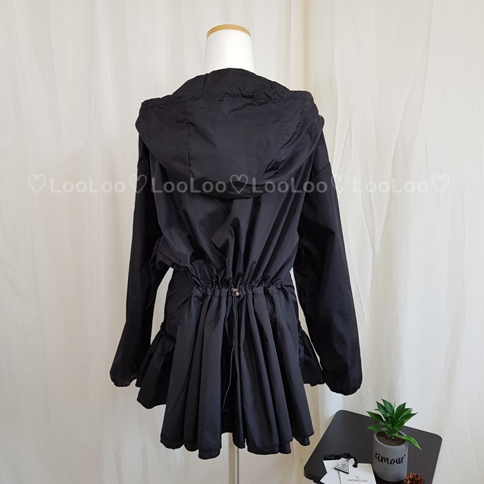 ae0c044966910ff075f9740ef8a01a8c_1602045801_8969.jpg ae0c044966910ff075f9740ef8a01a8c_1602045801_8969.jpg