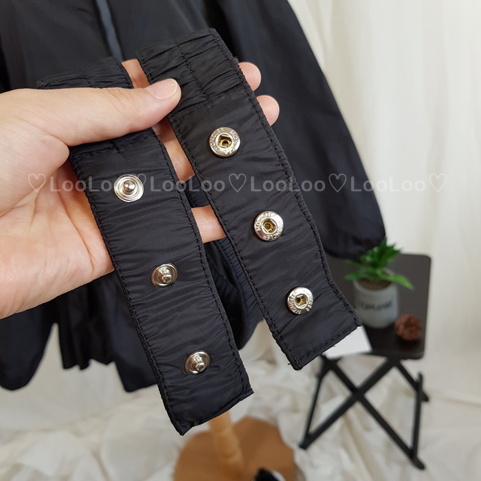 ae0c044966910ff075f9740ef8a01a8c_1602045806_8433.jpg ae0c044966910ff075f9740ef8a01a8c_1602045806_8433.jpg