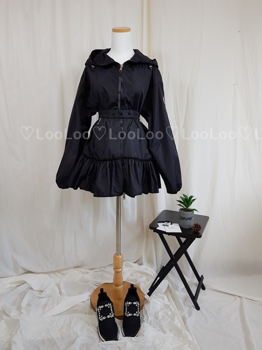 ae0c044966910ff075f9740ef8a01a8c_1602045806_9948.jpg ae0c044966910ff075f9740ef8a01a8c_1602045806_9948.jpg