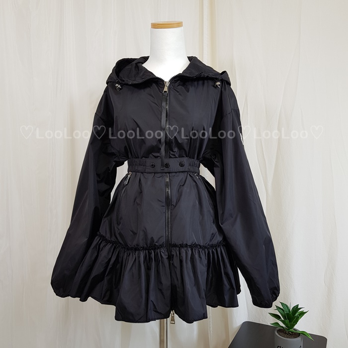 ae0c044966910ff075f9740ef8a01a8c_1602045807_124.jpg ae0c044966910ff075f9740ef8a01a8c_1602045807_124.jpg